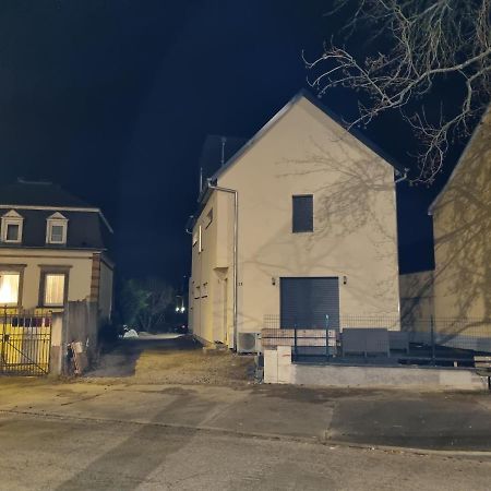 Jolie Maison, Balneo Lumino Therapie Et Terrasse Colmar Zewnętrze zdjęcie