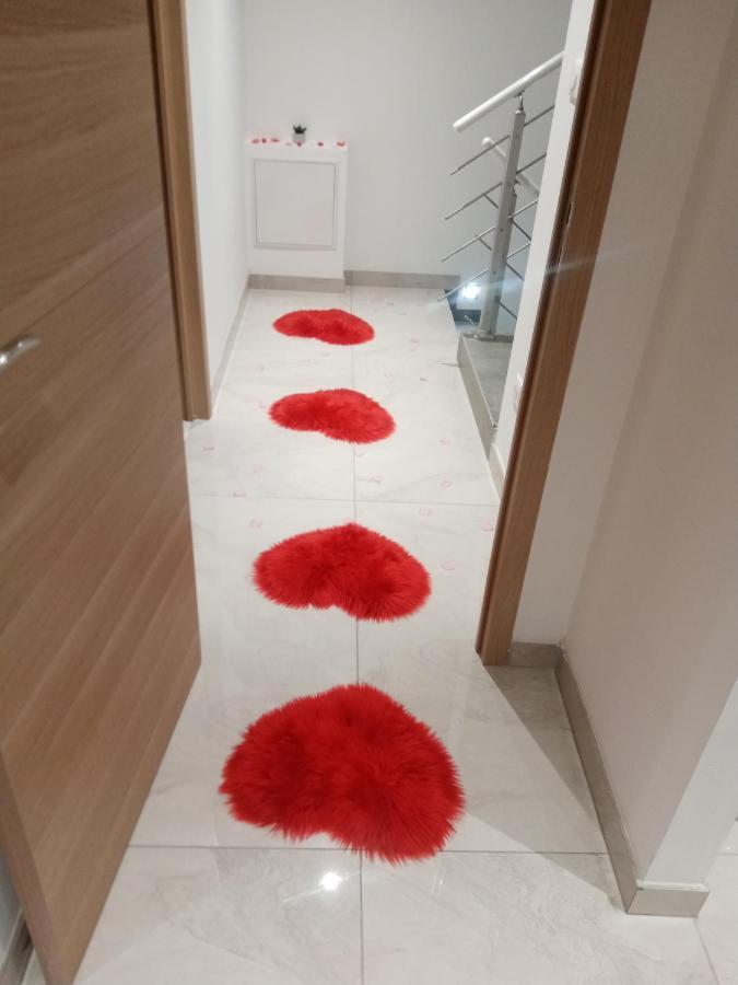 Jolie Maison, Balneo Lumino Therapie Et Terrasse Colmar Zewnętrze zdjęcie
